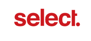 select