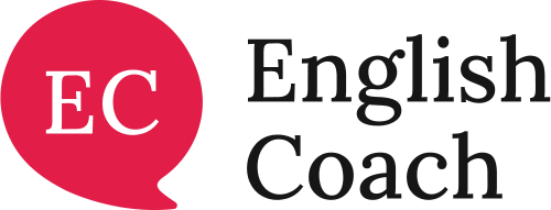 English%20coach