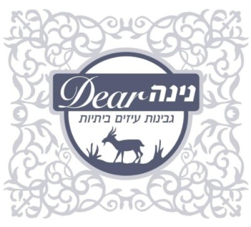 %D7%93%D7%99%D7%A8%20nina