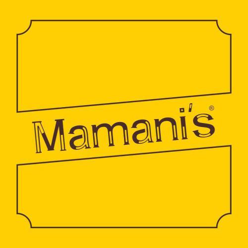 mamani%27s