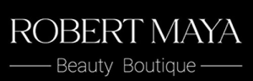 Maya%20beauty%20boutique