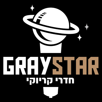 gray%20star