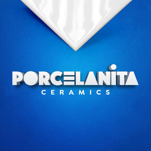 porcelanita