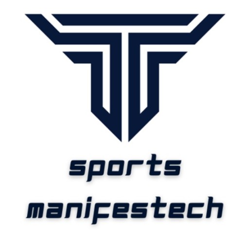 Sports%20Manifest%20Tech%20%D7%97%D7%93%D7%A9%D7%A0%D7%95%D7%AA%20%D7%91%D7%A1%D7%A4%D7%95%D7%A8%D7%98%20%D7%94%D7%A8%D7%A6%D7%90%D7%95%D7%AA%20%D7%99%D7%99%D7%A2%D7%95%D7%A5%20%D7%AA%D7%95%D7%9E%D7%A8%20%D7%99%D7%94%D7%95%D7%93%D7%99%D7%99%D7%9F