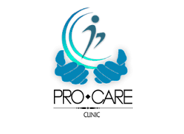 pro%20care