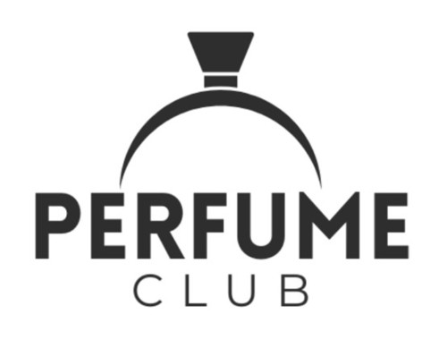 %D7%A4%D7%A8%D7%A4%D7%99%D7%95%D7%9D%20%D7%A7%D7%9C%D7%90%D7%91