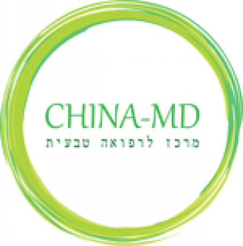 china-md