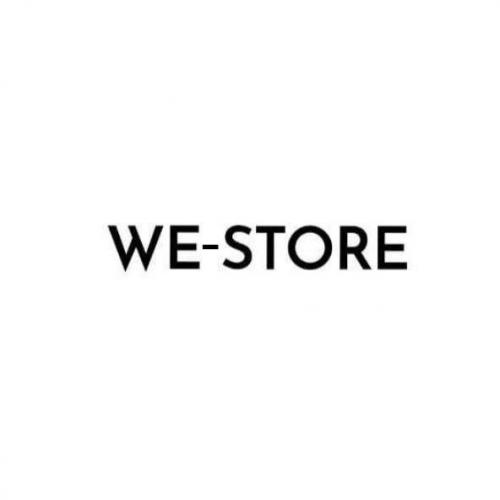 we%20store