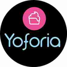 Yoforia