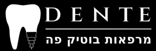 Dente