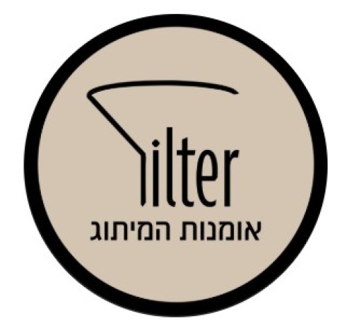 %D7%A4%D7%99%D7%9C%D7%98%D7%A8%20%D7%90%D7%95%D7%9E%D7%A0%D7%95%D7%AA%20%D7%94%D7%9E%D7%99%D7%AA%D7%95%D7%92