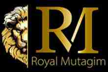 royal%20mutagim