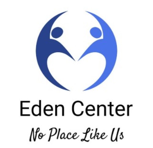 %D7%9E%D7%A8%D7%9B%D7%96%20%D7%A2%D7%93%D7%9F