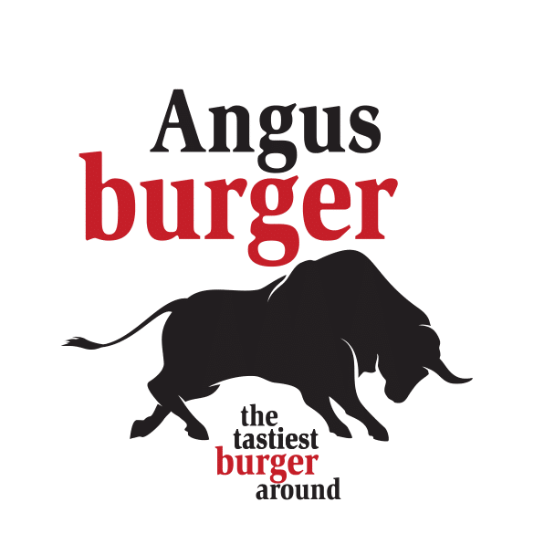 angus%20burger