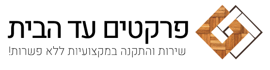 %D7%A4%D7%A8%D7%A7%D7%98%D7%99%D7%9D%204%20you