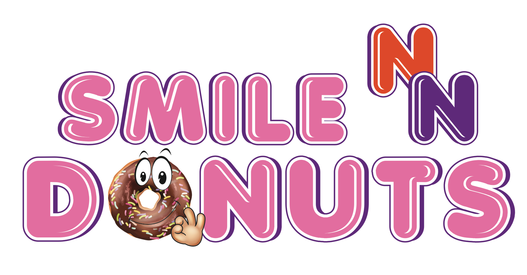 smile%20donats