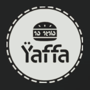 yaffa%20burger%20bar