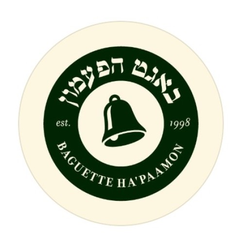 %D7%91%D7%90%D7%92%D7%98%20%D7%94%D7%A4%D7%A2%D7%9E%D7%95%D7%9F%20%D7%AA%D7%9C%D7%A4%D7%99%D7%95%D7%AA