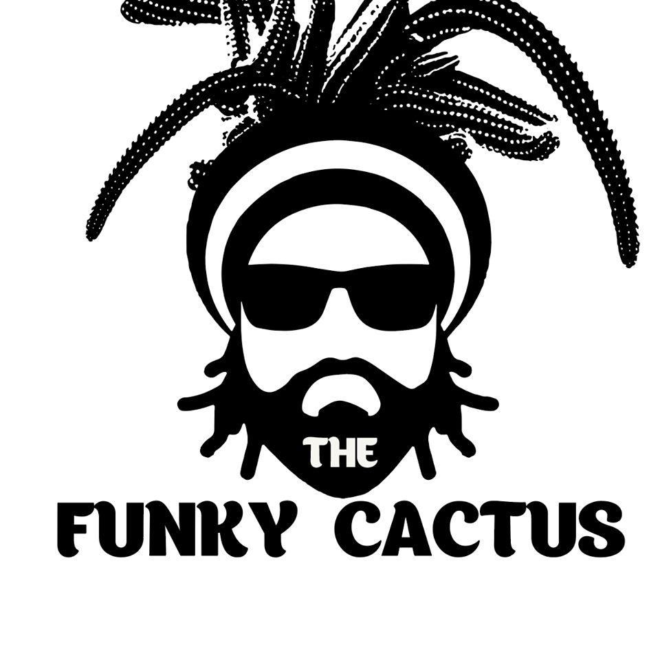 FUNKY%20CACTUS%20%D7%A6%D7%9E%D7%97%D7%99%20%D7%91%D7%99%D7%AA%20%D7%95%D7%92%D7%99%D7%A0%D7%94