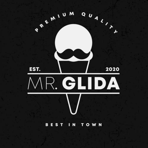 mr.glida