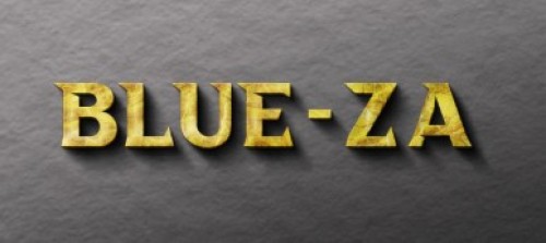 %D7%90%D7%95%D7%A4%D7%A0%D7%AA%20BLUE-%20za