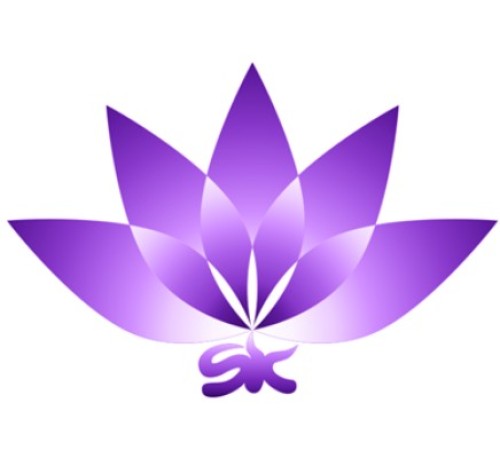 %D7%A9%D7%99%20%D7%A7%D7%95%D7%92%D7%9E%D7%9F%20%D7%A2%D7%99%D7%A1%D7%95%D7%99%20%D7%A8%D7%A4%D7%95%D7%90%D7%99%20%D7%90%D7%A0%D7%A8%D7%92%D7%98%D7%99