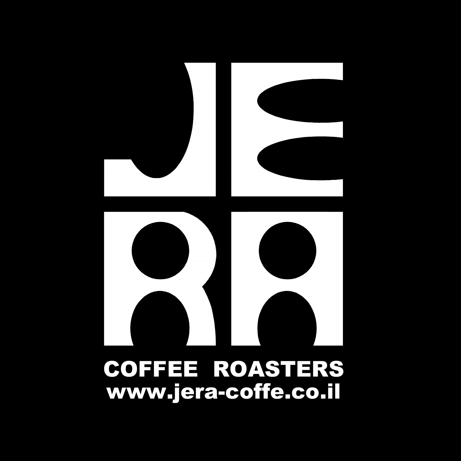 Jera%20coffee%20shop