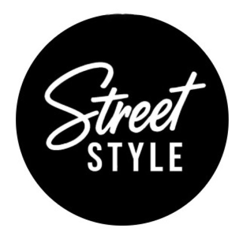 Street%20style