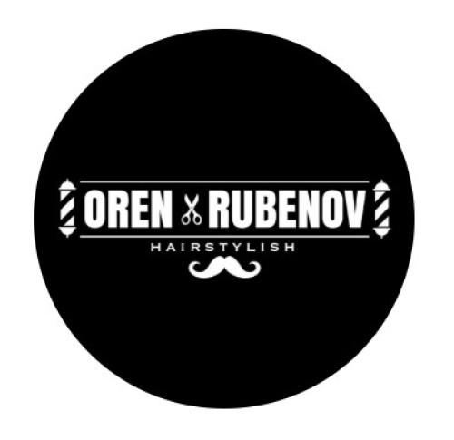 Oren%20rubenov