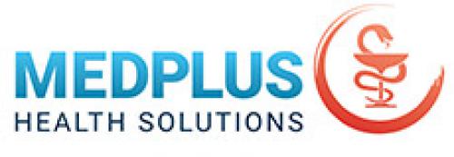 medplus