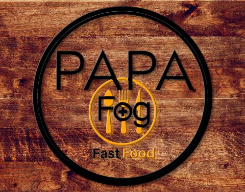 papa%20fog%20fast%20food