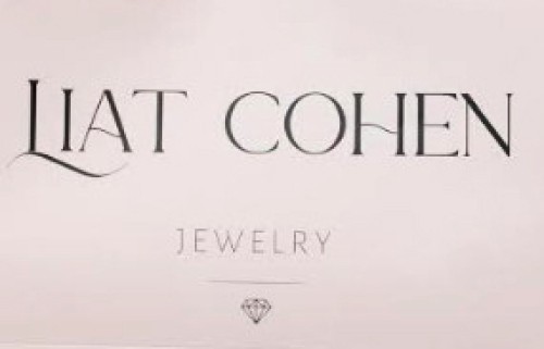 Liat%20jewellery