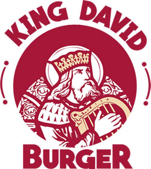 king%20david%20burger