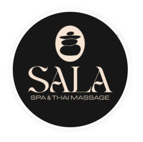 %D7%A1%D7%90%D7%9C%D7%94%20-%20%D7%A1%D7%A4%D7%90%20%D7%AA%D7%90%D7%99%D7%9C%D7%A0%D7%93%D7%99