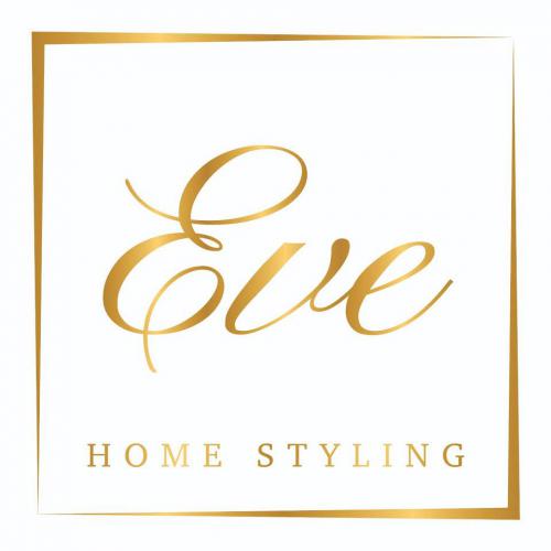 EVE%20HOME%20STYLING