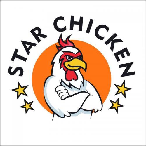 star%20chiken