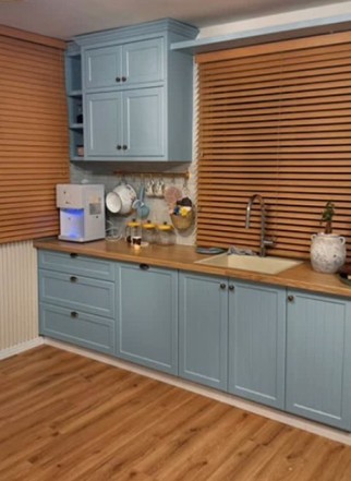 como deeigns עיצוב לבית