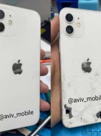 Aviv Mobile