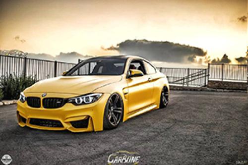 Mb sport