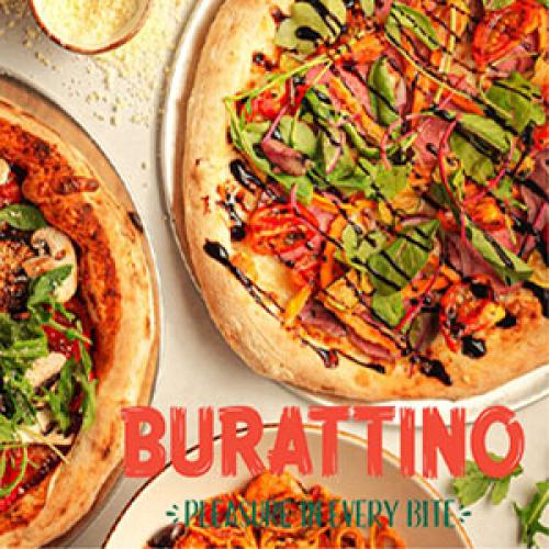 Burattino