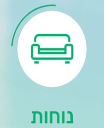 לוטונט