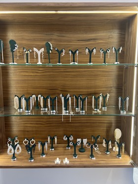 KOSA JEWELRY קוסה תכשיטים