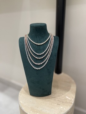KOSA JEWELRY קוסה תכשיטים