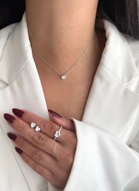 Jordi jewels