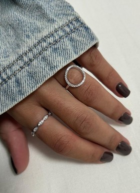 Jordi jewels