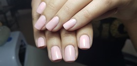 Moria beauty