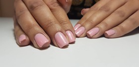 Moria beauty