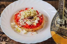 דנדילייט