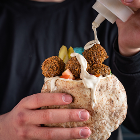 סבאח באנו