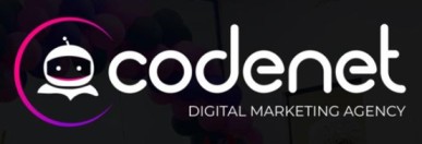 Codenet